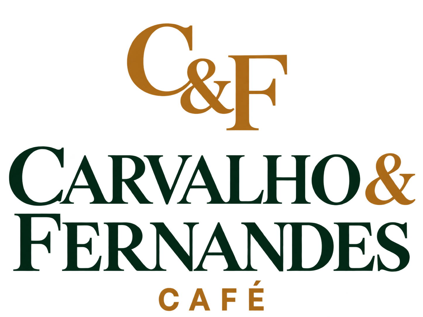 Café Carvalho & Fernandes